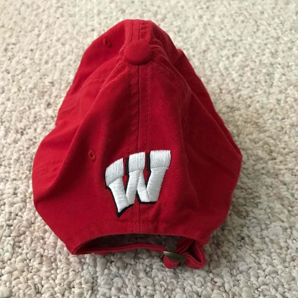 Hats - Picture 2 of 15
